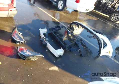 2022 Hyundai Sonata Sel Plus from USA, damaged, VIN KMHL44J27NA235842